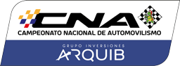 logo_CNA-Arquib